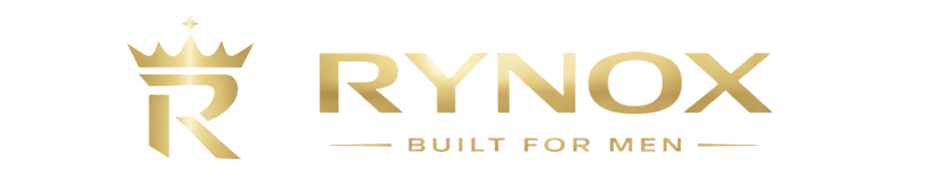 RYNOX