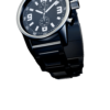 Casio MTP-1374 Classic Analog Watch (Copy)