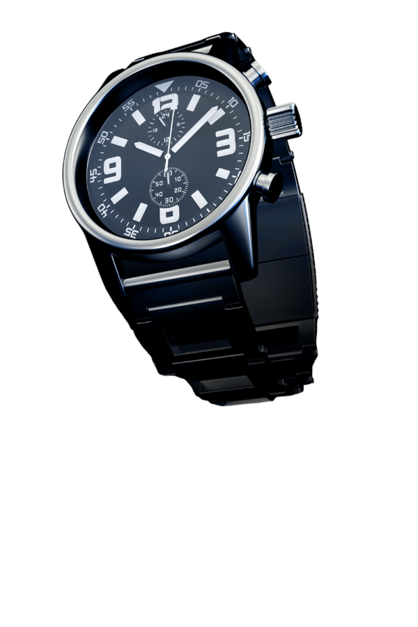 Casio MTP-1374 Classic Analog Watch (Copy)