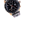 Casio MTP-1374 Classic Analog Watch (Copy)