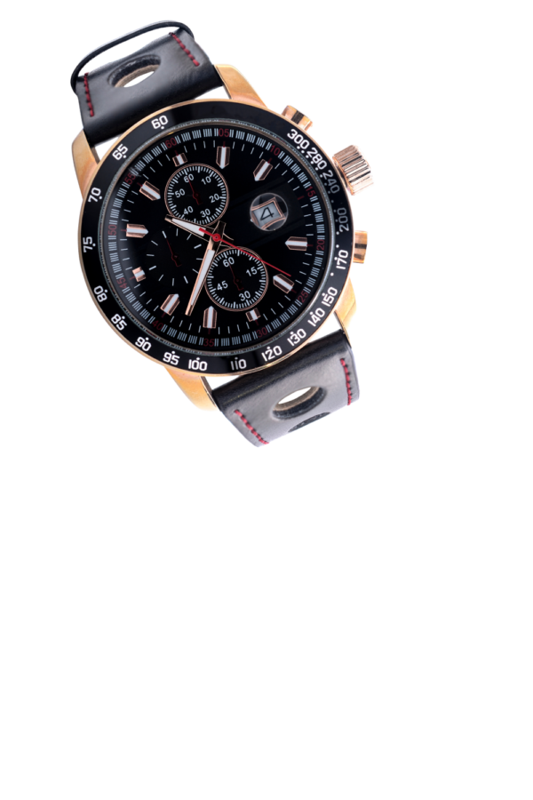 Casio MTP-1374 Classic Analog Watch (Copy)