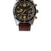 Casio MTP-1374 Classic Analog Watch (Copy)