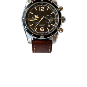 Casio MTP-1374 Classic Analog Watch (Copy)