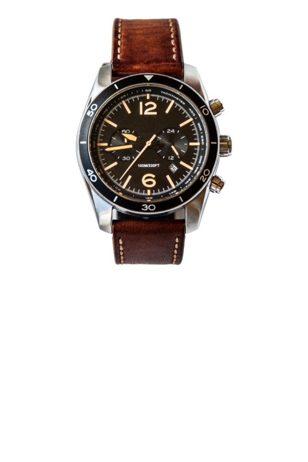 Casio MTP-1374 Classic Analog Watch (Copy)