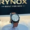 Screenshot Premium Sober Skeleton Mechanical Watch