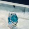 IMG_7810.JPG POEDAGAR 930 Men’s Stainless Steel Quartz Watches