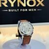 IMG_9856.JPG Premium Sober Skeleton Mechanical Watch