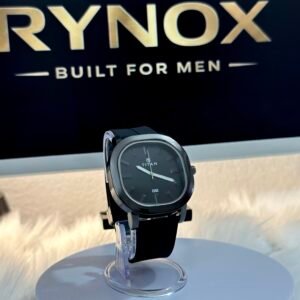 Product: Titan Edge Minimalist Style Watch