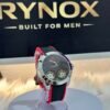 IMG_9903.JPG Jacob & Co. Batman Edition Dual-Tone Strap Watch