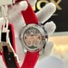 IMG_9908.JPG Jacob & Co. Batman Edition Dual-Tone Strap Watch