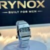 IMG_9935.JPG Nike Sporty Bracelet Watch