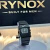 IMG_9938.JPG Nike Sporty Bracelet Watch